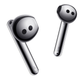 Imagen para el artículo titulado Los nuevos auriculares con cancelación de ruido de Huawei hacen que los AirPods se vean muy anticuados